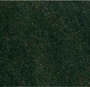 Sewed Green