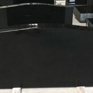 Tombstones
