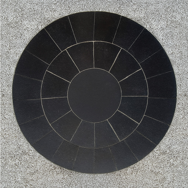 kotah black