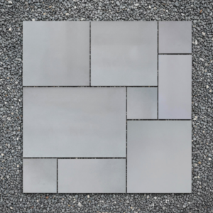 kandla grey polished