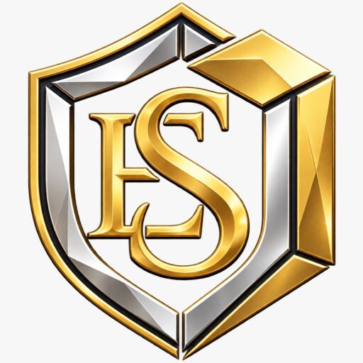 Premium Indian Natural Stones Supplier | Granite, Marble & Sandstone