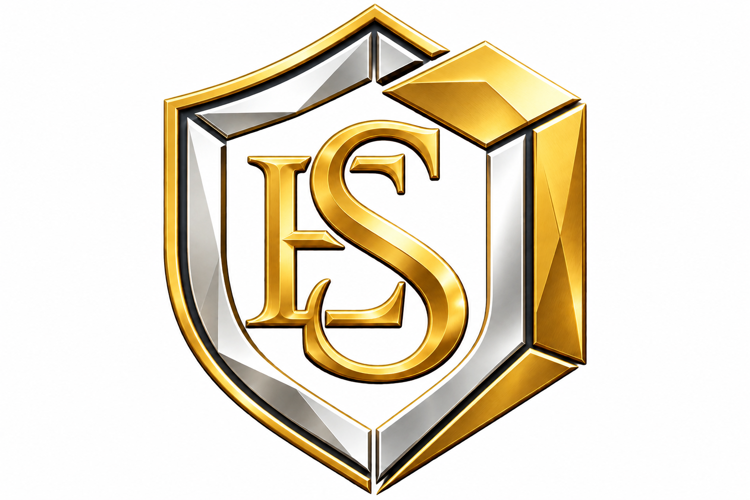 Premium Indian Natural Stones Supplier | Granite, Marble & Sandstone