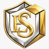 logo elite